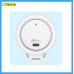 JJC MSL-1 WHITE 磁吸式LED自拍燈 (白色) 6950291587794 JJC MSL-1 WHITE 磁吸式LED自拍燈 (白色) 6950291587794